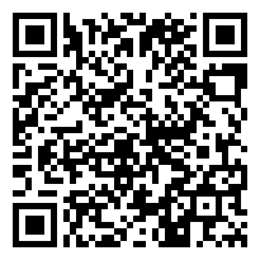 QR code 36365552400000