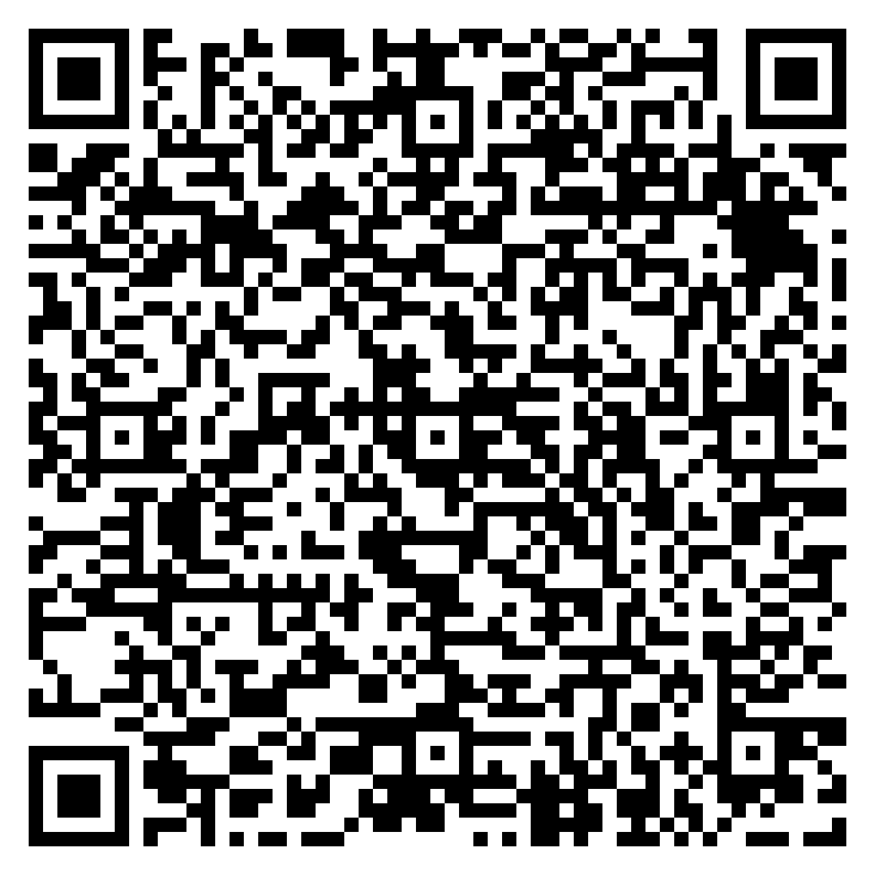 QR code 14586845300000