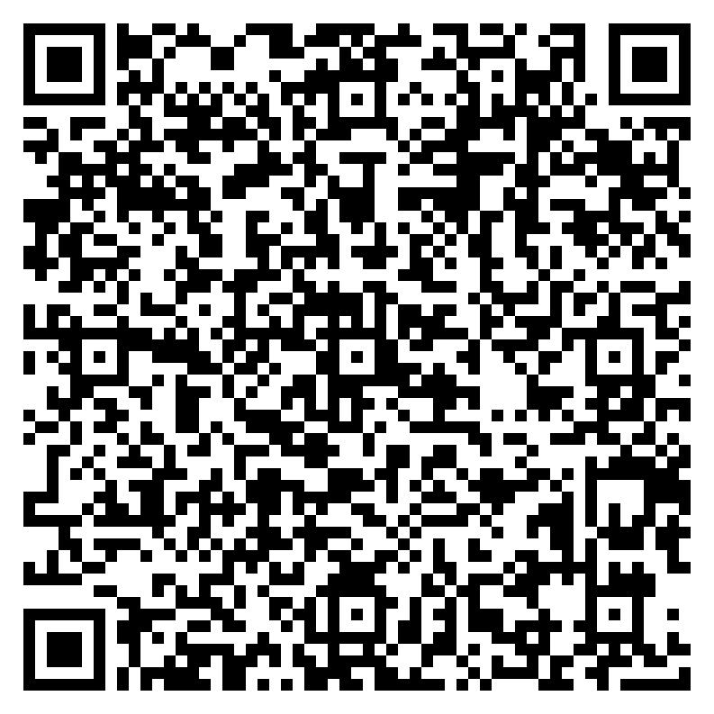 QR code 14587013100000