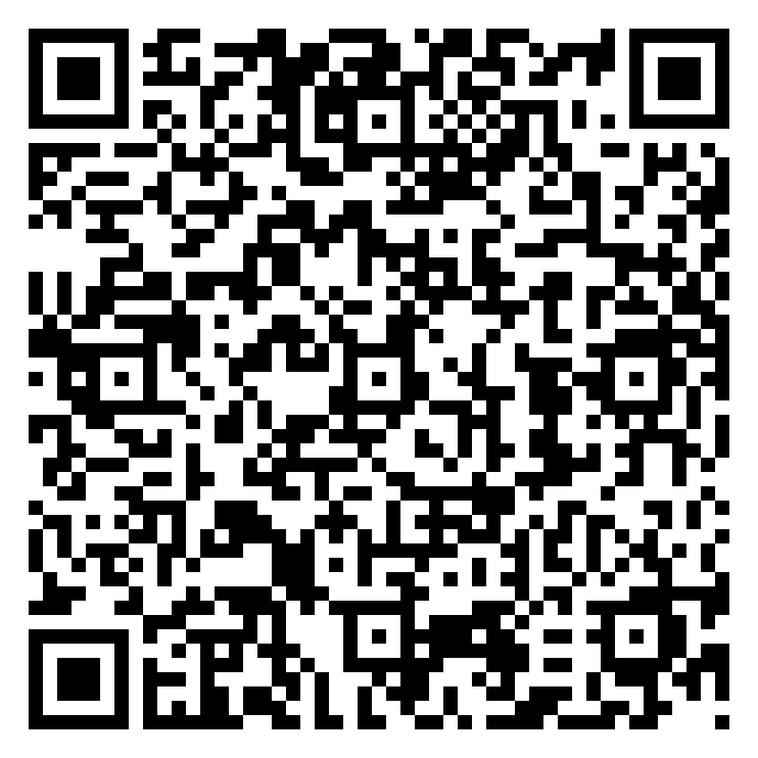 QR code 52642171100000