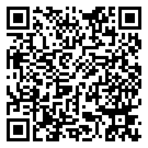 QR code 14058192000000
