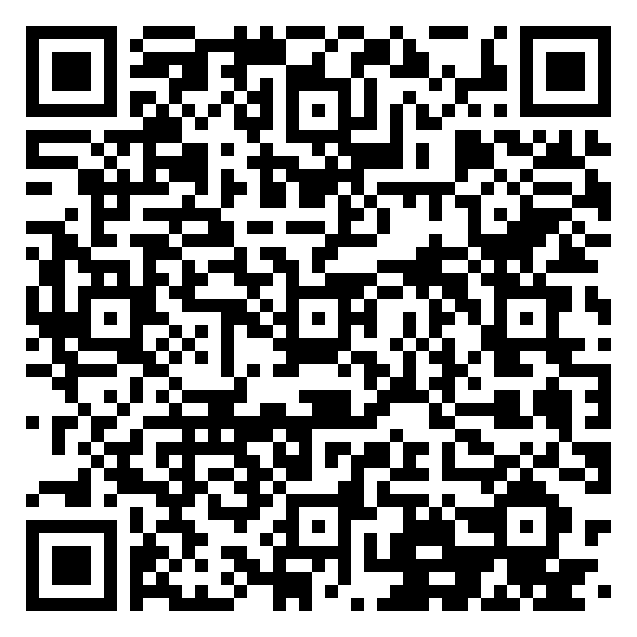 QR code 01572699800000