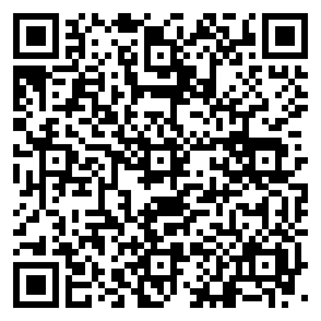 QR code 38798625400000