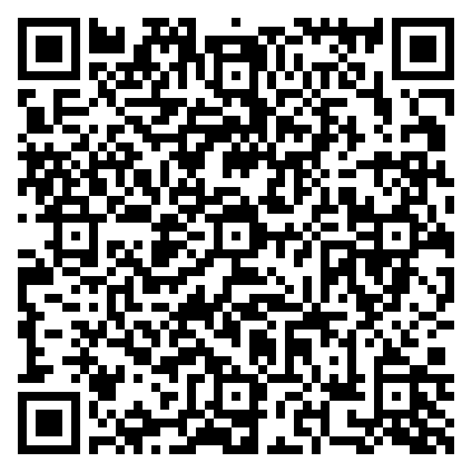 QR code 01496531800000