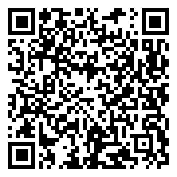 QR code 00000000000000