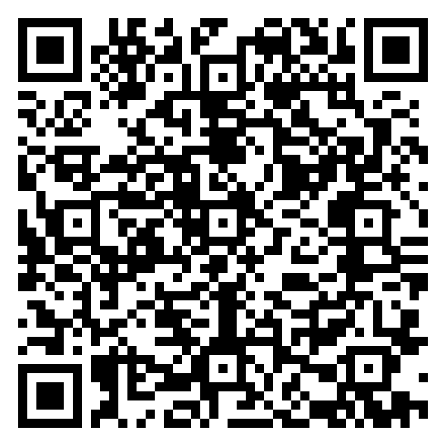 QR code 30284999000000
