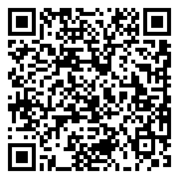 QR code 73161962400000