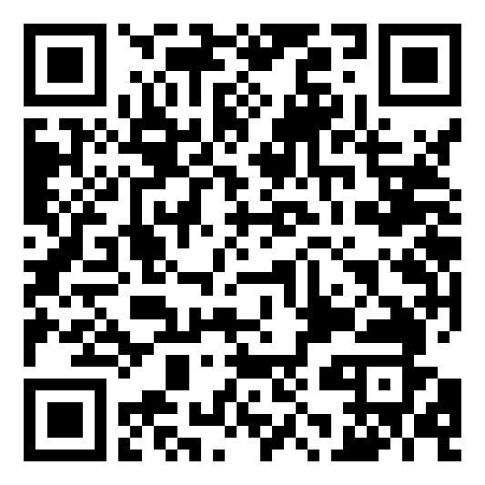 QR code 38788228200000