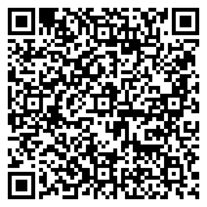 QR code 24318907000000