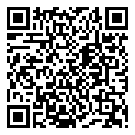 QR code 36649999300000