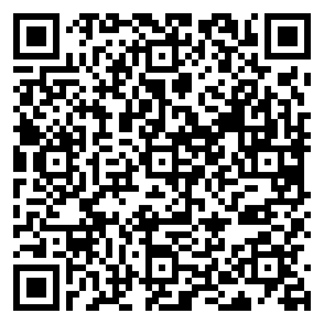 QR code 52143579500000