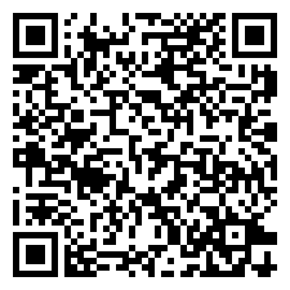 QR code 27358890600000