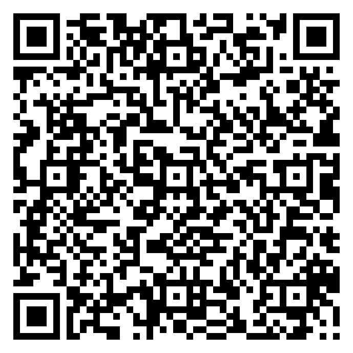 QR code 38499311800000