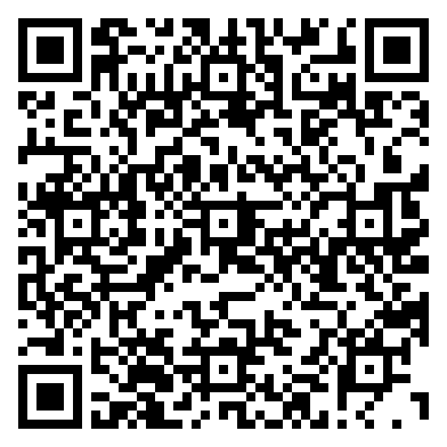 JUMANJI Michał Runo QR code QR code 52598543000000