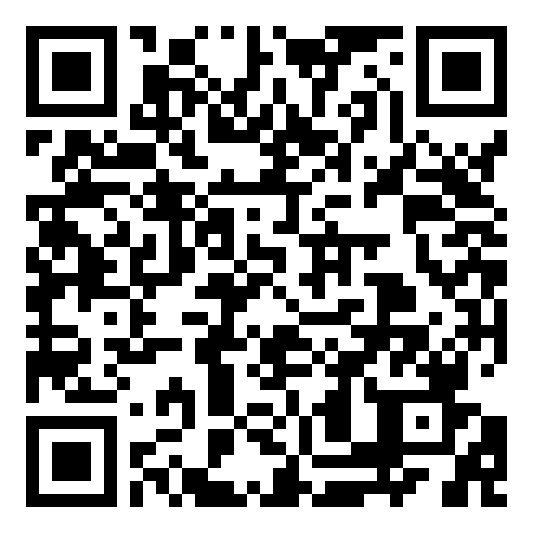 QR code 38777784600000