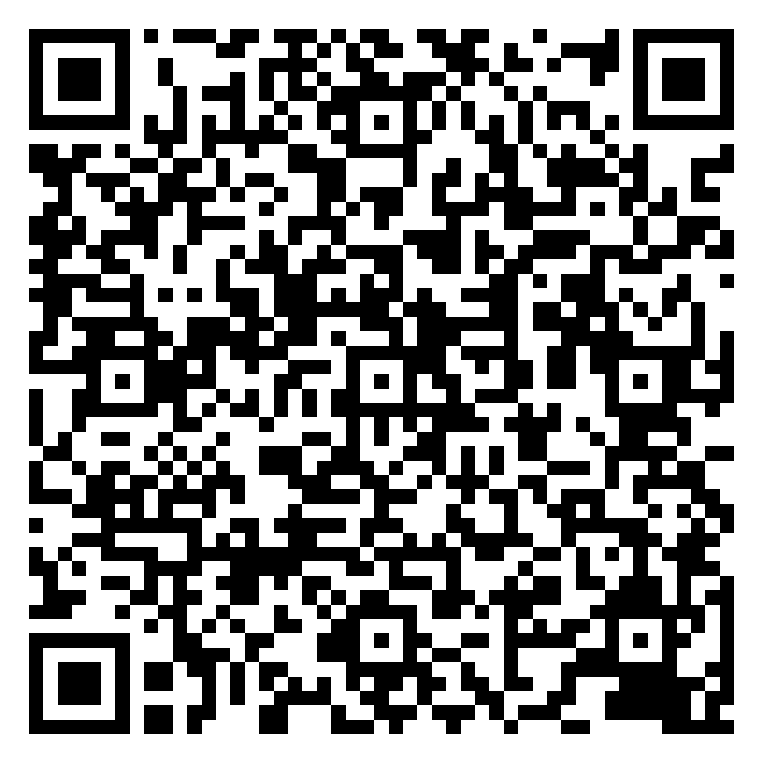 QR code 51048934800000