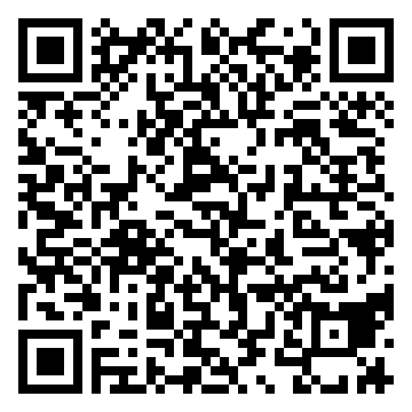 QR code 81013459300000