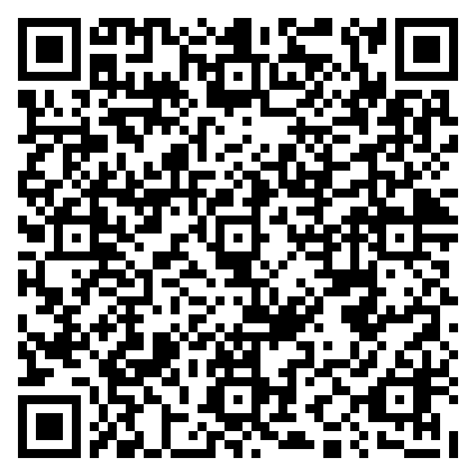 QR code 01113566800000