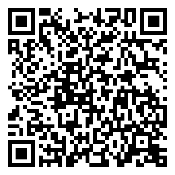 QR code 38405563800000