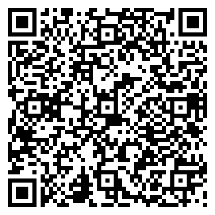 QR code 09057398700000