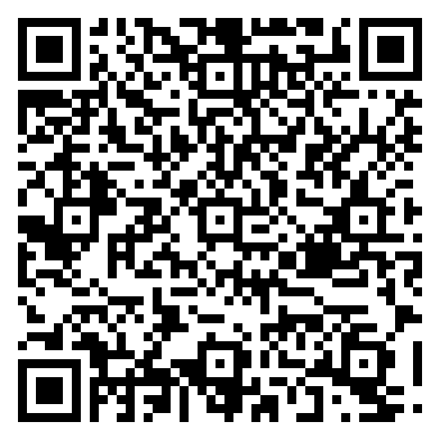 QR code 36246402900000