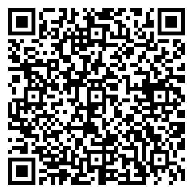 QR code 20020952100000