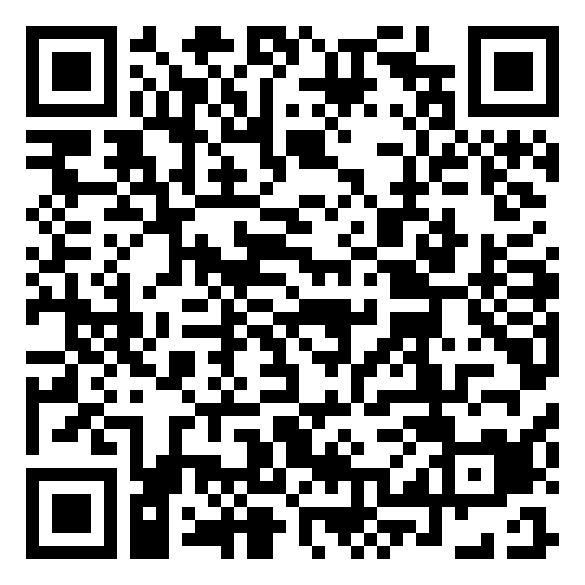 QR code 67238695000000
