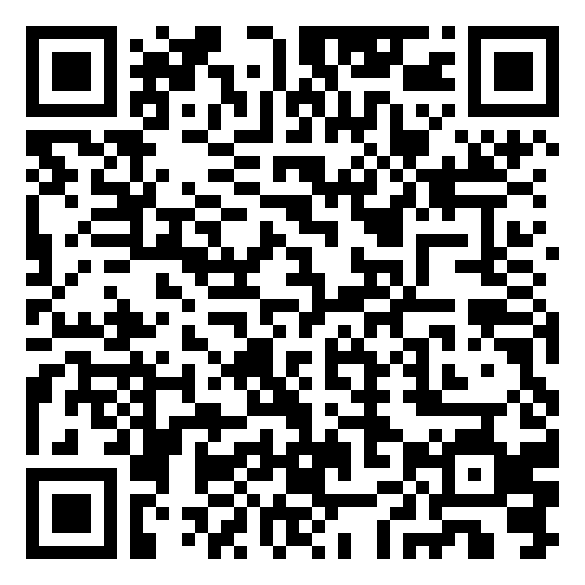 QR code 63985051900000