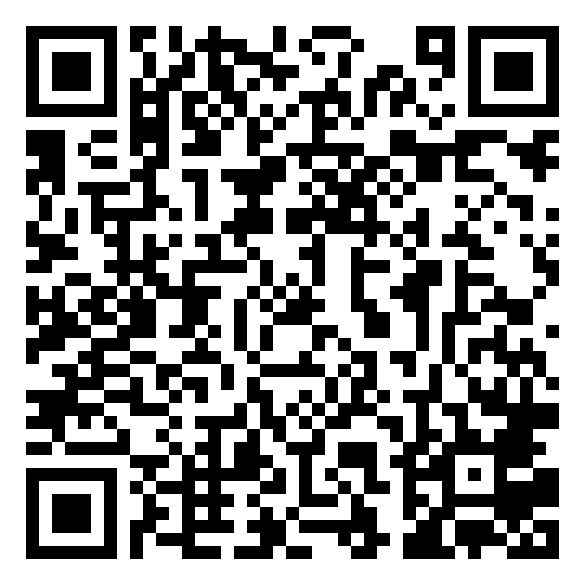 QR code 12108808200000