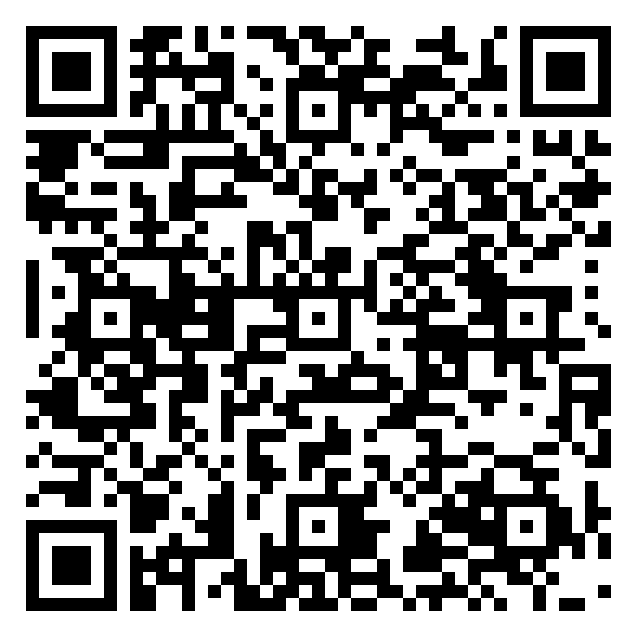 QR code 52515046300000