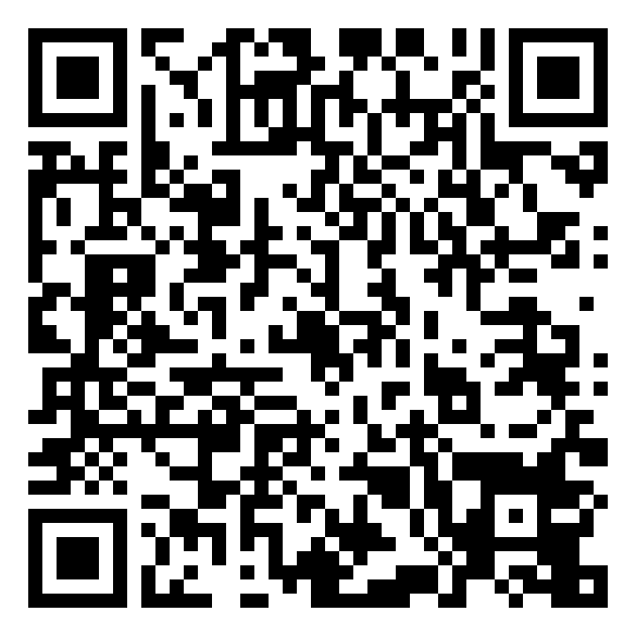 QR code 38864705700000