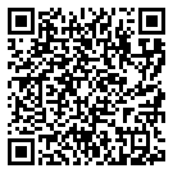 QR code 22080440300000
