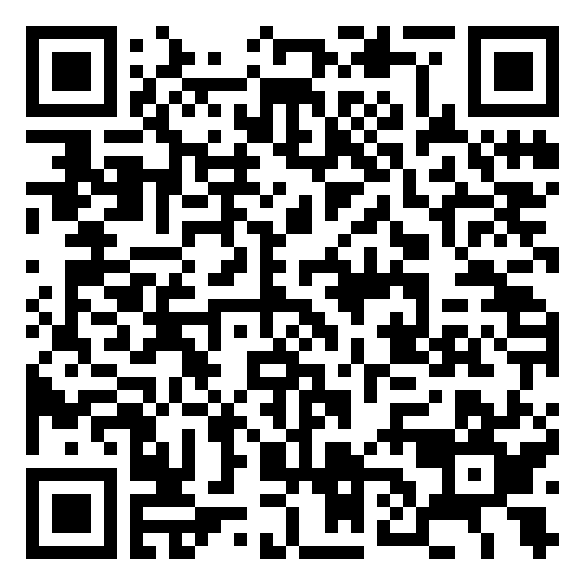QR code 63026351300000