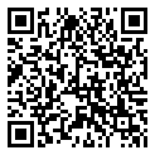 QR code 30251800000000