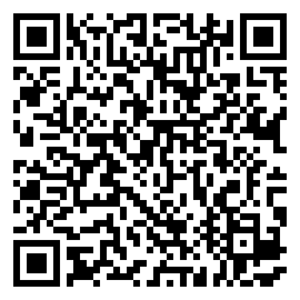 QR code 38797270800000