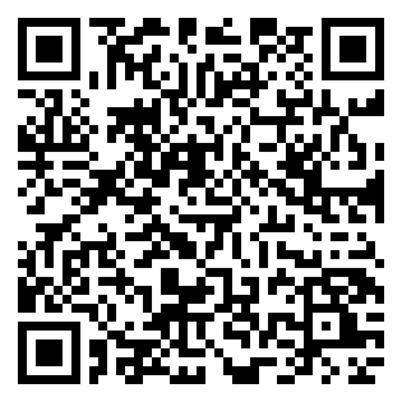 JUMBAS MACIEJ BIELA QR code QR code 54152528700000