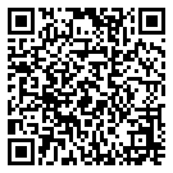 QR code 54205615600000
