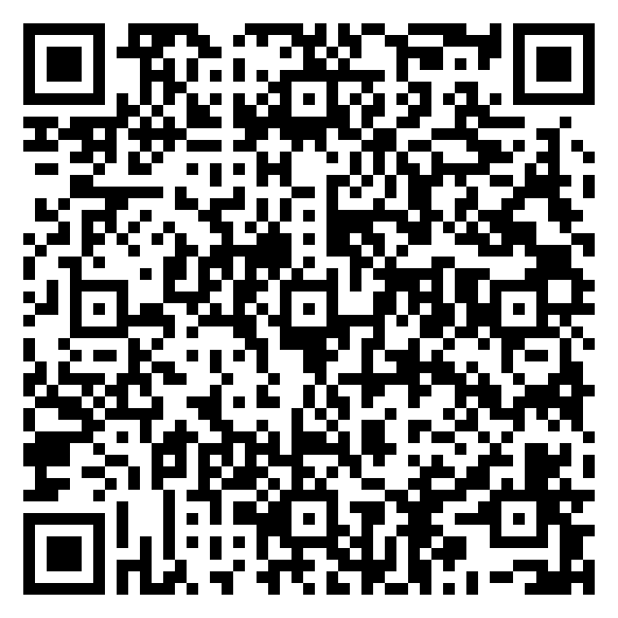 QR code 52842175000000