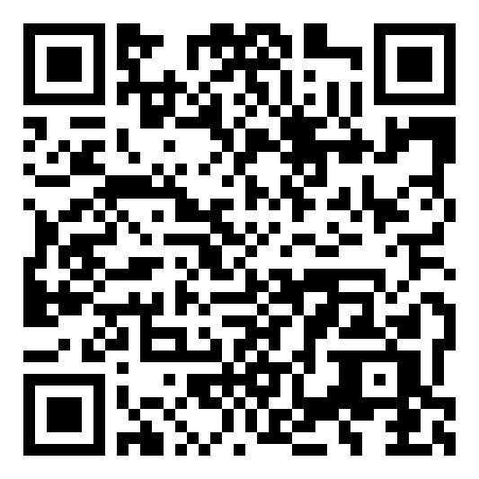 QR code 19050008600000
