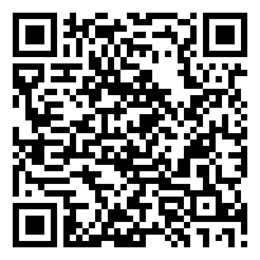 QR code 52270821000000