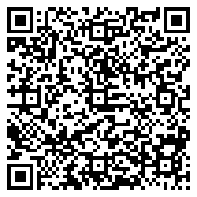 QR code 30102356000000