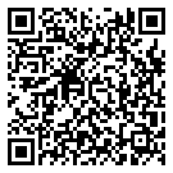 QR code 10133630200000