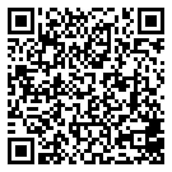 QR code 93190772000000
