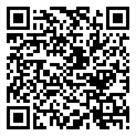 QR code 30141165800000