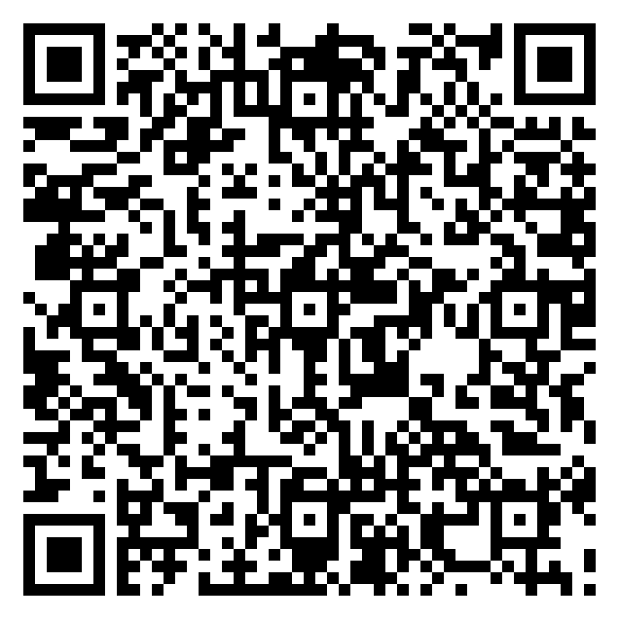 QR code 38969059800000