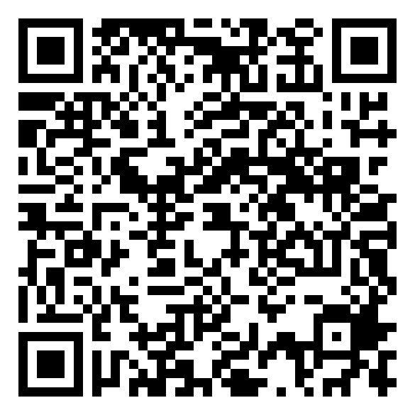 QR code 52313171100000