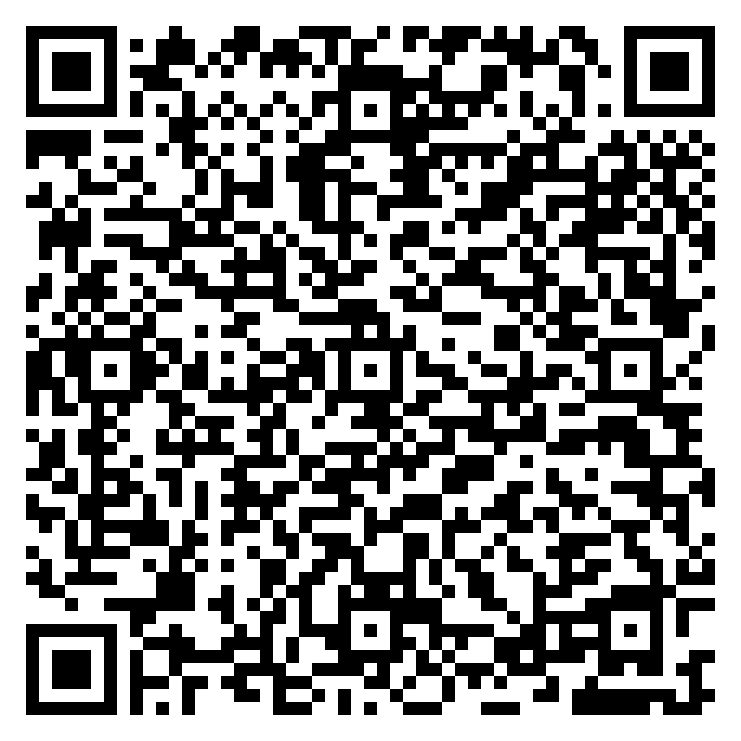 QR code 05212009200000