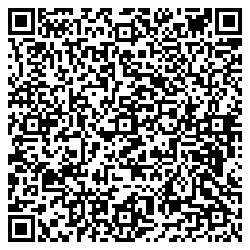 QR code 05223183900000