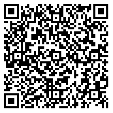 QR code 14093205700000