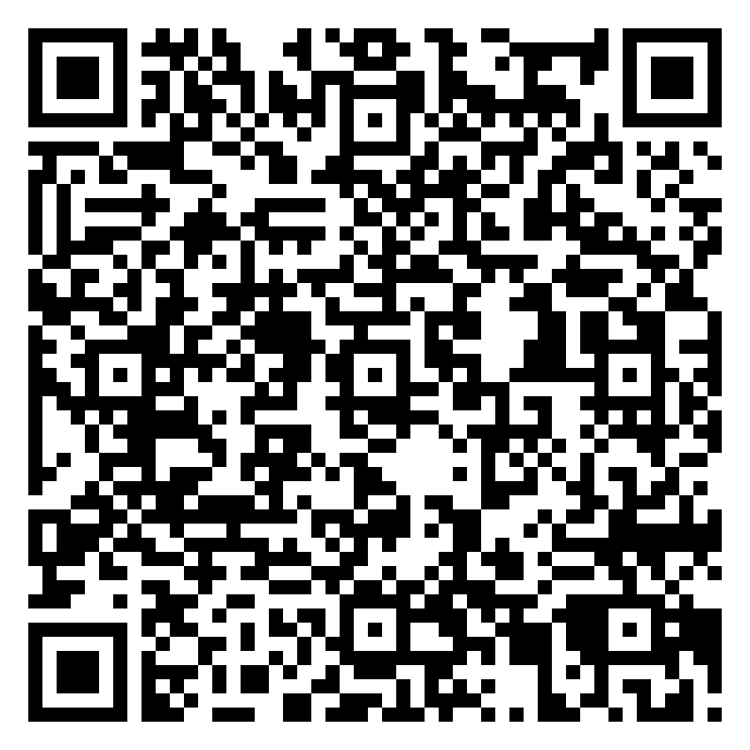 QR code 21121086600000